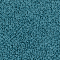 Keerwick Chair and Ottoman Signature Design by Ashley®