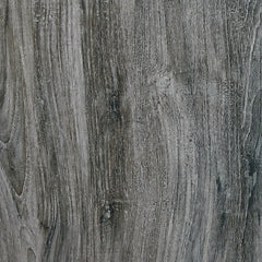 Baystorm King Panel Bed with Mirrored Dresser and Nightstand Signature Design by Ashley®