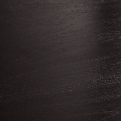 Neymorton Dining Table and 4 Chairs Signature Design by Ashley®