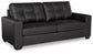 Barlin Mills Sofa and Loveseat Benchcraft®