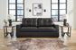 Barlin Mills Sofa and Loveseat Benchcraft®