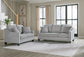 Adlai Sofa and Loveseat Signature Design by Ashley®