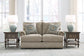 Galemore Sofa, Loveseat, Chair and Ottoman Benchcraft®