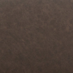 Barlin Mills Sofa and Loveseat Benchcraft®