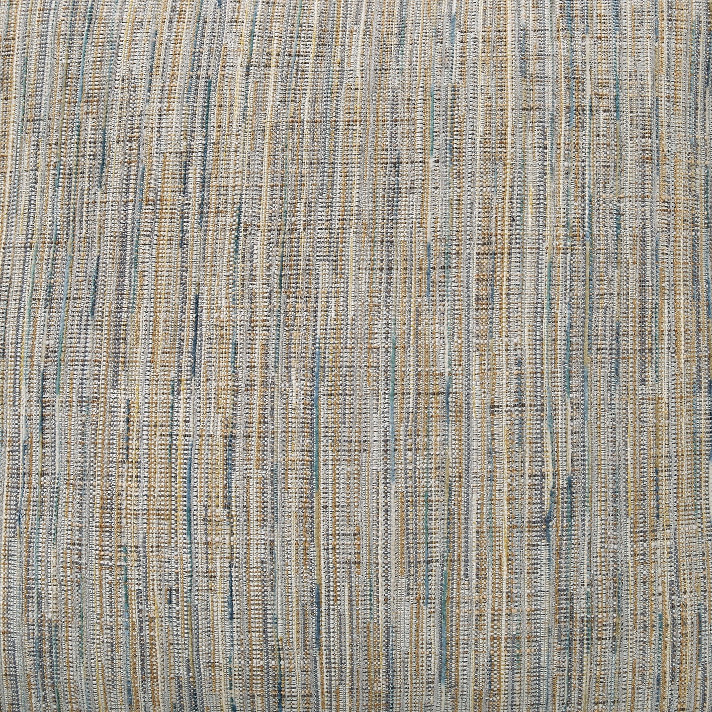 Galemore Sofa and Loveseat Benchcraft®