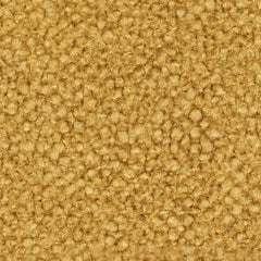 Keerwick Chair and Ottoman Signature Design by Ashley®