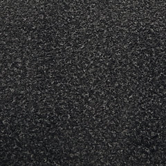 Wryenlynn Sofa and Loveseat Benchcraft®