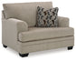 Stonemeade Sofa, Loveseat, Chair and Ottoman Signature Design by Ashley®