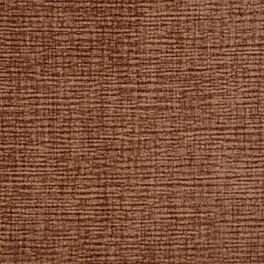 Amity Bay Chair and Ottoman Benchcraft®