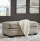 Stonemeade Sofa, Loveseat, Chair and Ottoman Signature Design by Ashley®
