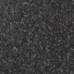 Wryenlynn Chair and Ottoman Benchcraft®