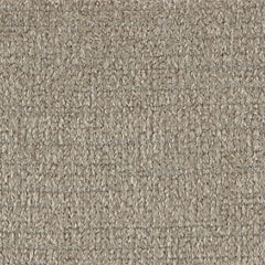 Stonemeade Sofa, Loveseat, Chair and Ottoman Signature Design by Ashley®