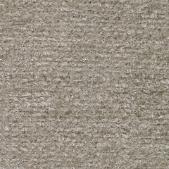 Stonemeade Chair and Ottoman Signature Design by Ashley®