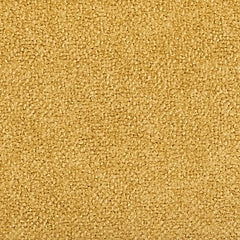 Keerwick Sofa, Loveseat, Chair and Ottoman Signature Design by Ashley®