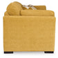 Keerwick Sofa, Loveseat, Chair and Ottoman Signature Design by Ashley®