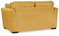 Keerwick Sofa, Loveseat, Chair and Ottoman Signature Design by Ashley®
