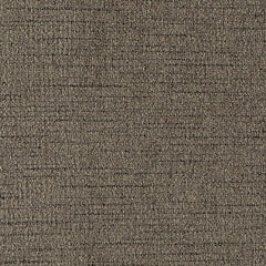 Stonemeade Sofa Chaise, Chair, and Ottoman Signature Design by Ashley®