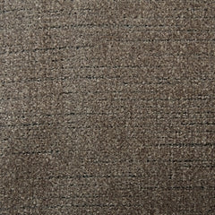 Stonemeade Sofa and Loveseat Signature Design by Ashley®