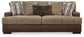 Alesbury Sofa and Loveseat Signature Design by Ashley®