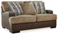 Alesbury Sofa and Loveseat Signature Design by Ashley®