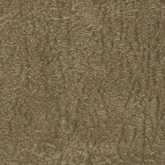 Alesbury Sofa and Loveseat Signature Design by Ashley®