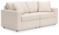 Modmax Sofa and Loveseat Signature Design by Ashley®