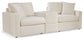Modmax Sofa and Loveseat Signature Design by Ashley®