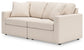 Modmax Sofa and Loveseat Signature Design by Ashley®