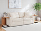 Modmax Sofa and Loveseat Signature Design by Ashley®