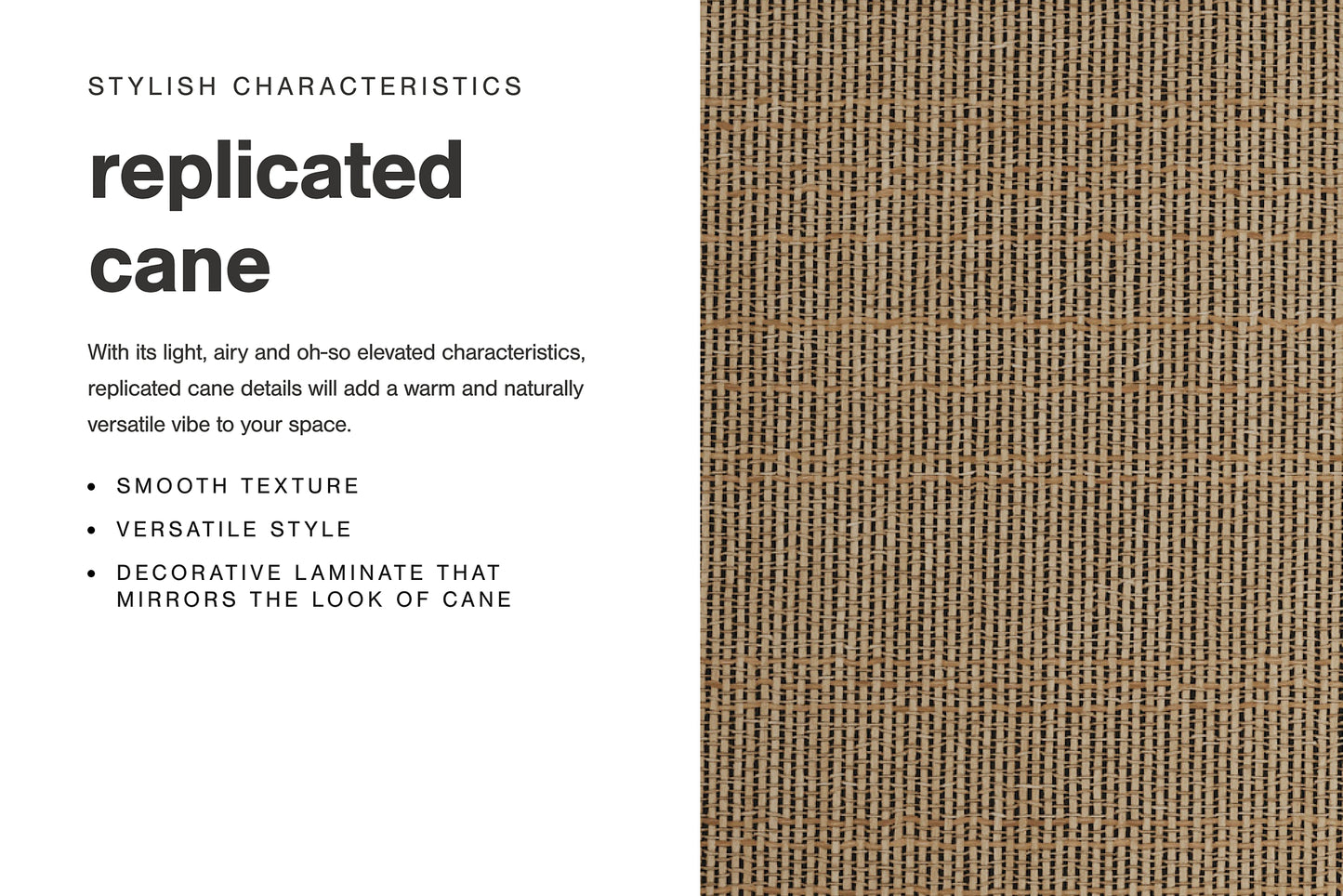 Cielden King Panel Bed with Mirrored Dresser and Nightstand Signature Design by Ashley®