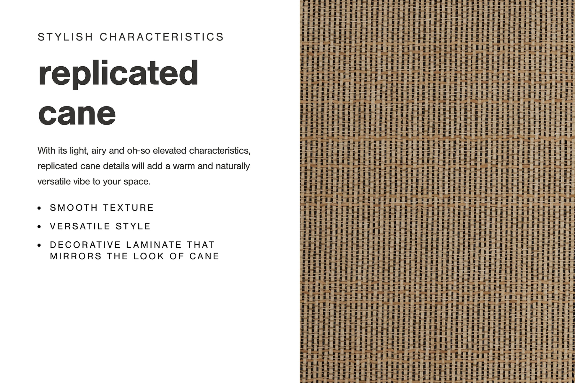 Cielden King Panel Bed with Mirrored Dresser and Nightstand Signature Design by Ashley®