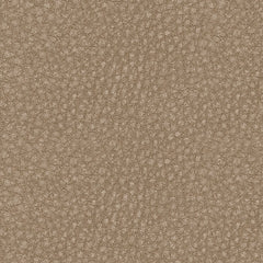 Next-Gen DuraPella Sofa and Loveseat Signature Design by Ashley®