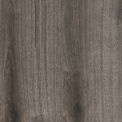 Graystorm King Panel Bed with Mirrored Dresser Signature Design by Ashley®