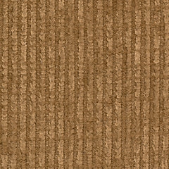 Erinslane Sofa and Loveseat Benchcraft®