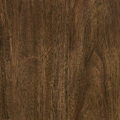 Sturlayne Queen Upholstered Panel Bed with Mirrored Dresser, Chest and Nightstand Benchcraft®