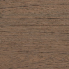 Landocken Queen Panel Bed with Mirrored Dresser and Nightstand Signature Design by Ashley®