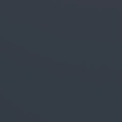 Landocken Full Panel Headboard with Mirrored Dresser, Chest and Nightstand Signature Design by Ashley®