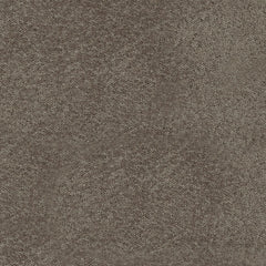 Laresview Sofa and Loveseat Signature Design by Ashley®