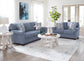 Carissa Manor Sofa and Loveseat Benchcraft®