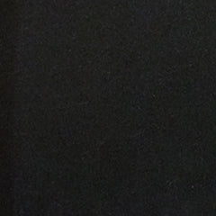 Tomtyn Dining Table and 4 Chairs Signature Design by Ashley®