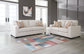 Aviemore Sofa and Loveseat Signature Design by Ashley®