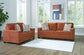 Aviemore Sofa and Loveseat Signature Design by Ashley®