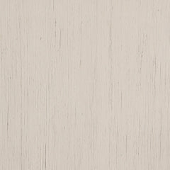 Shaybrock Queen Panel Bed with Mirrored Dresser Benchcraft®