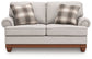 Clearbrooke Sofa and Loveseat Signature Design by Ashley®