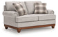 Clearbrooke Sofa and Loveseat Signature Design by Ashley®