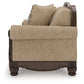 Chelsworth Sofa and Loveseat Signature Design by Ashley®