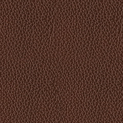 Next Move Sofa and Loveseat Signature Design by Ashley®