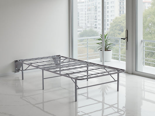 Better Than A Boxspring  Foundation Sierra Sleep® by Ashley