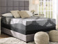 1100 Series  Mattress Sierra Sleep® by Ashley
