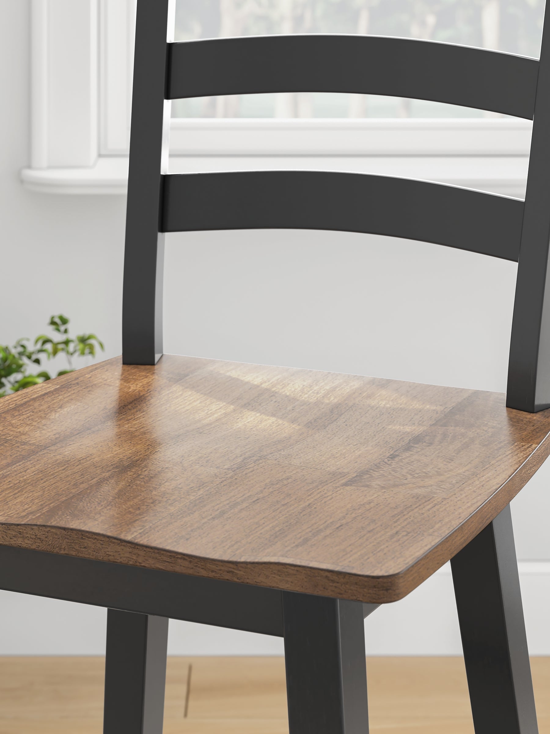 Wildenauer Tall Swivel Barstool (2/CN) Signature Design by Ashley®